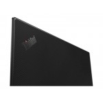 Lenovo ThinkPad X1 Carbon Gen 7 Refurbished Grade A (Windows 11 Pro, Intel Core i5-8365U, 8 GB RAM, 14″ Full HD, 256 GB SSD) Lenovo ThinkPad X1 Carbon Gen 7 Refurbished Grade A (Windows 11 Pro, Intel Core i5-8365U, 8 GB RAM, 14″ Full HD, 256 GB SSD)